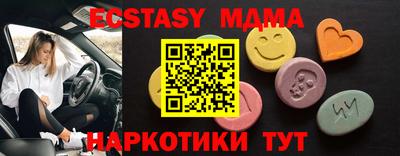 ГАЛЛЮЦИНОГЕННЫЕ ГРИБЫ Малгобек
