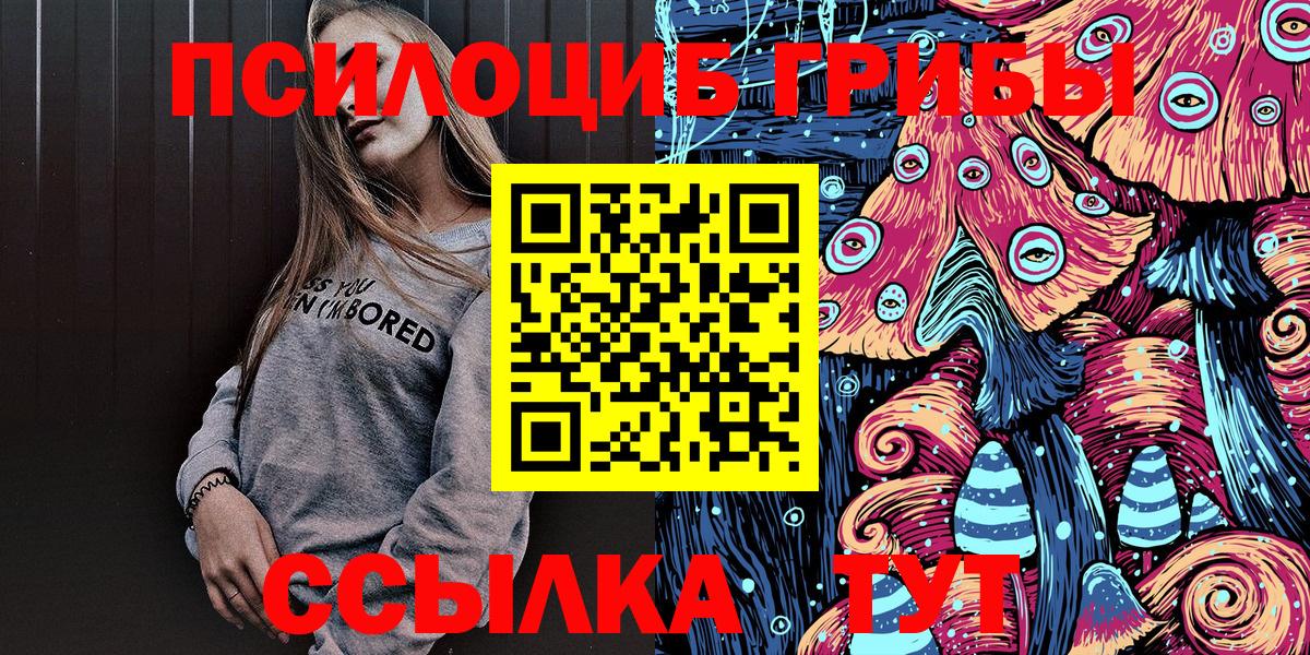 Галлюциногенные грибы Psilocybine cubensis Сызрань